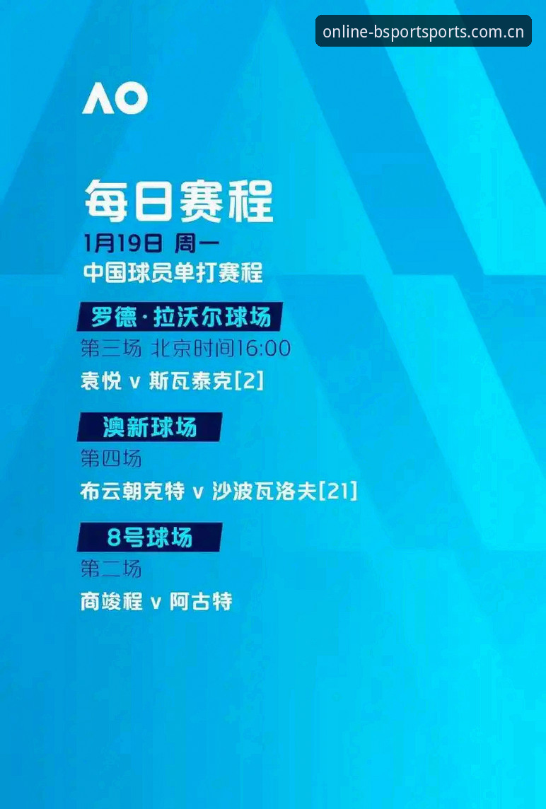 世界杯观赛受阻？BSport体育平台用户如何应对签证与旅行困境的完整指南